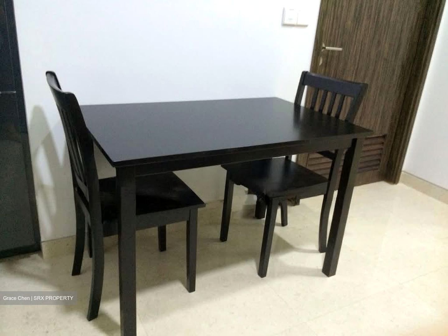 Stellar RV (D10), Apartment #558731151
